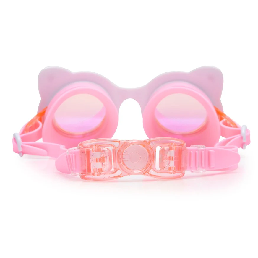 Bling2O &Ccedil;ocuk Havuz Deniz G&ouml;zl&uuml;ğ&uuml; // Powder Purr