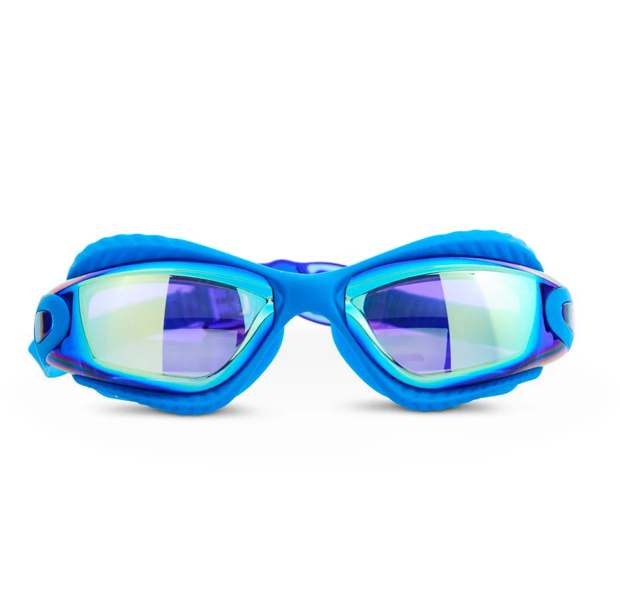 Bling2O Çocuk Havuz Deniz Gözlüğü // Explore Fresh Water