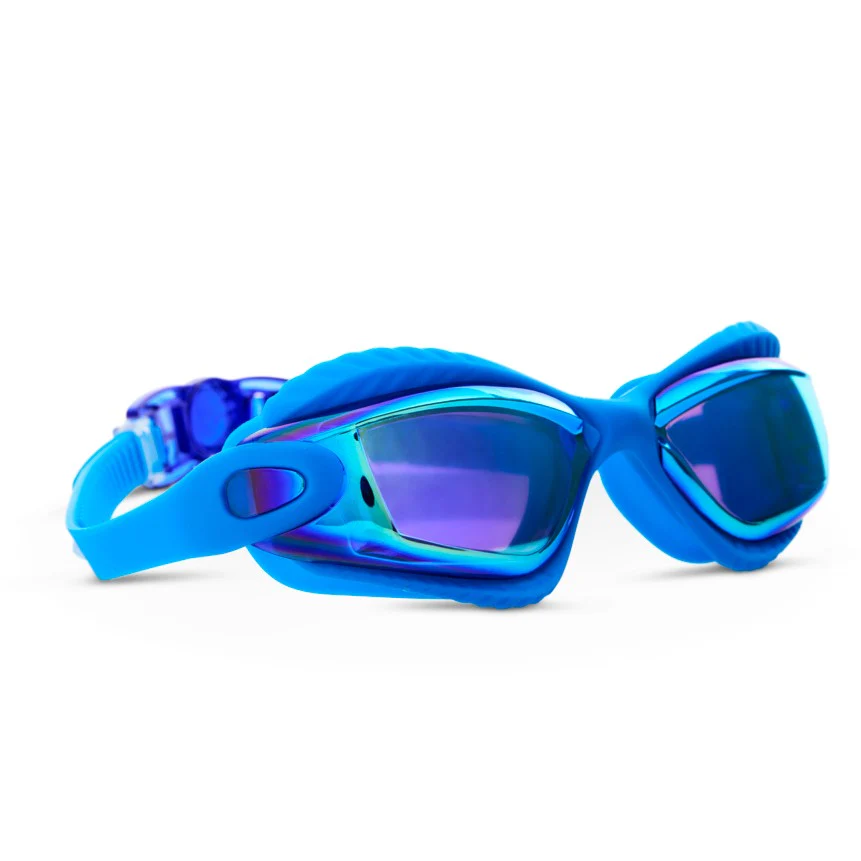 Bling2O Çocuk Havuz Deniz Gözlüğü // Explore Fresh Water