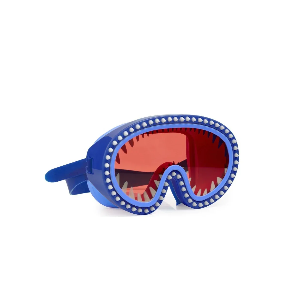 Bling2O &Ccedil;ocuk Havuz Deniz G&ouml;zl&uuml;ğ&uuml; // Shark Attack