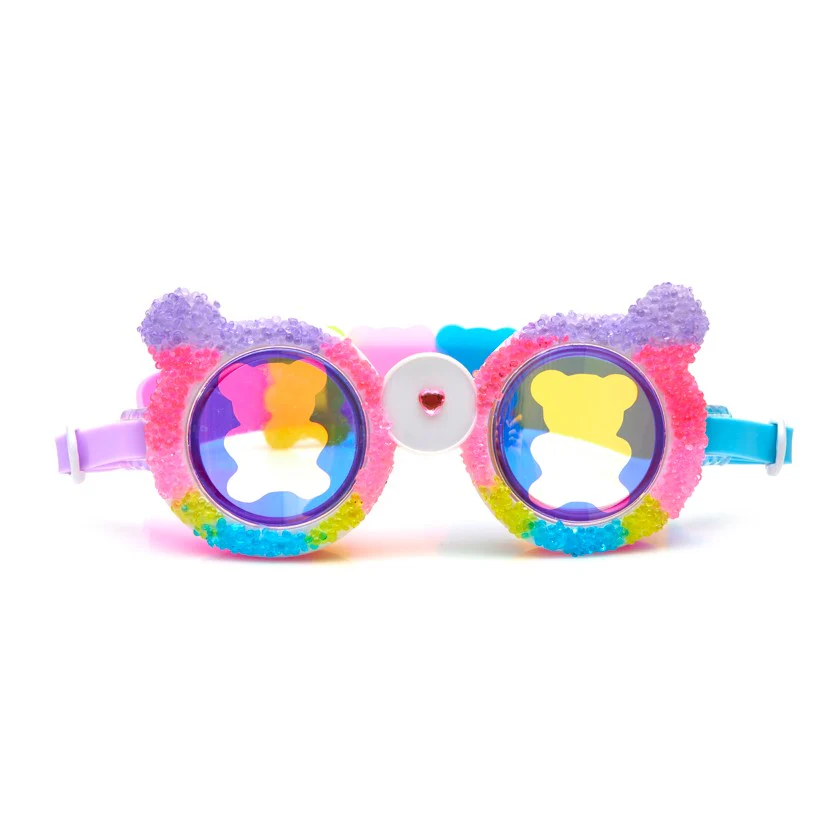 Bling2O &Ccedil;ocuk Havuz Deniz G&ouml;zl&uuml;ğ&uuml; // Gummy Rock Candy