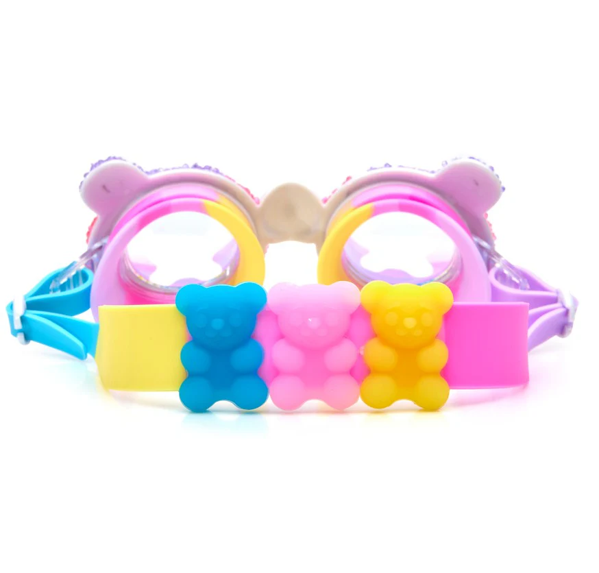 Bling2O &Ccedil;ocuk Havuz Deniz G&ouml;zl&uuml;ğ&uuml; // Gummy Rock Candy