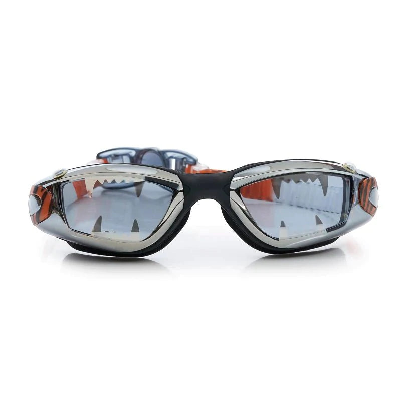 Bling2O Çocuk HavuzDeniz Gözlüğü // Eye Of Tiger