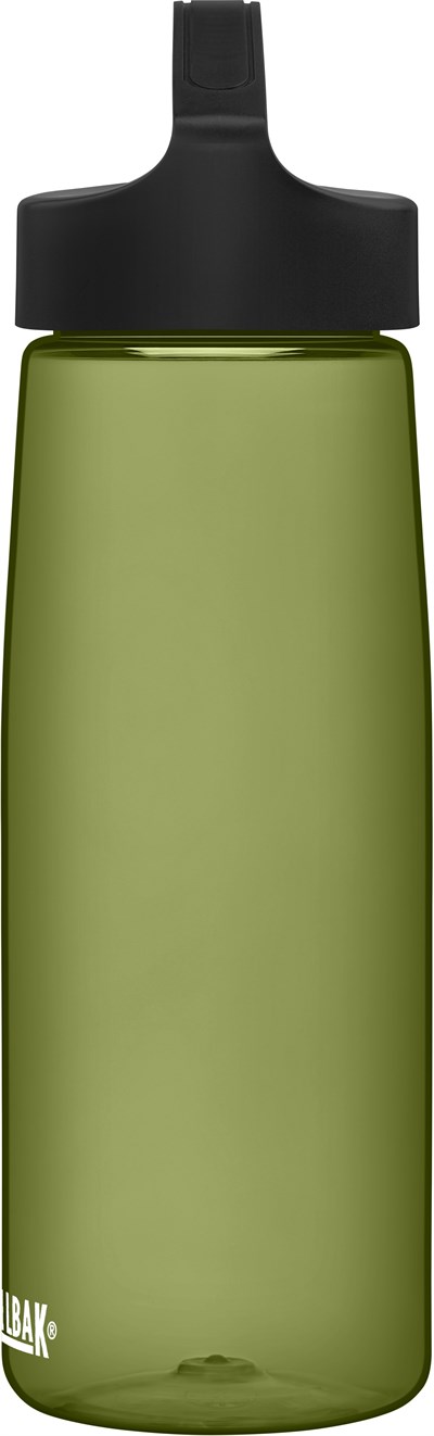 Camelbak Carry Cap Suluk (750 ml) // Olive