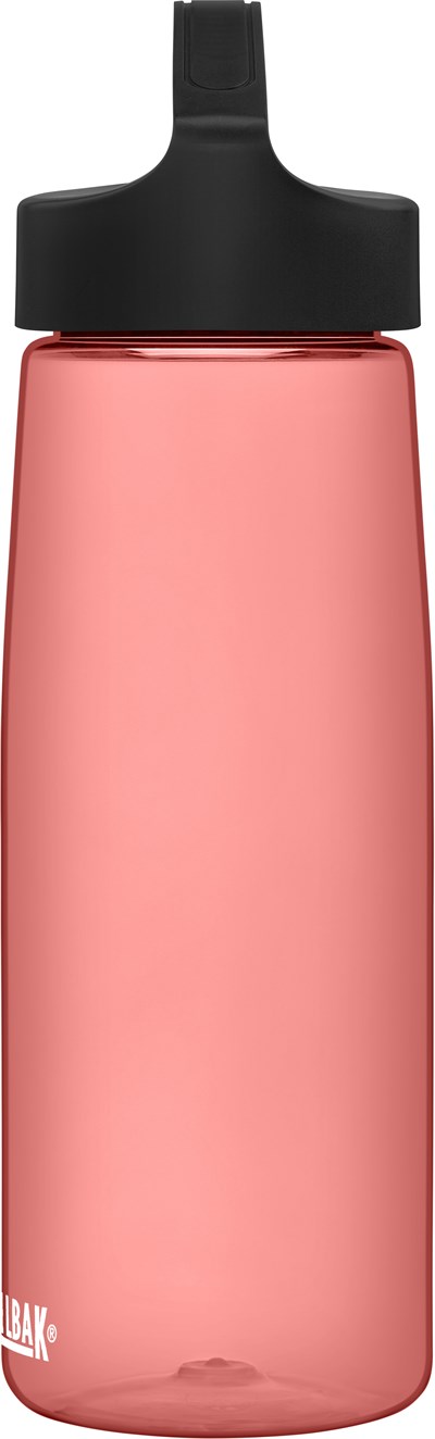 Camelbak Carry Cap Suluk (750 ml) // Rose