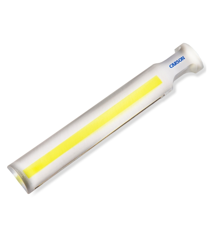 Carson Magniread Okuma Büyüteç Barı (1.5X)