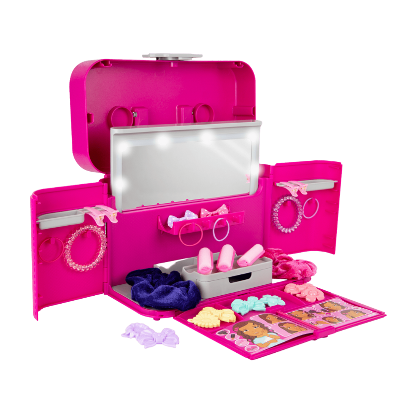 Casdon Iltimate Stil Çantası