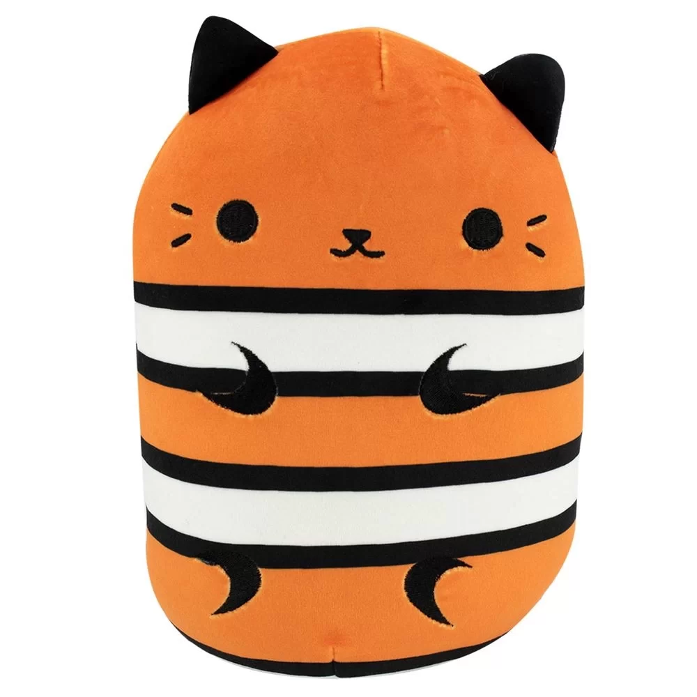 Cats vs Pickles Gold Jumbo Serisi - Ne-Meow (22 cm)