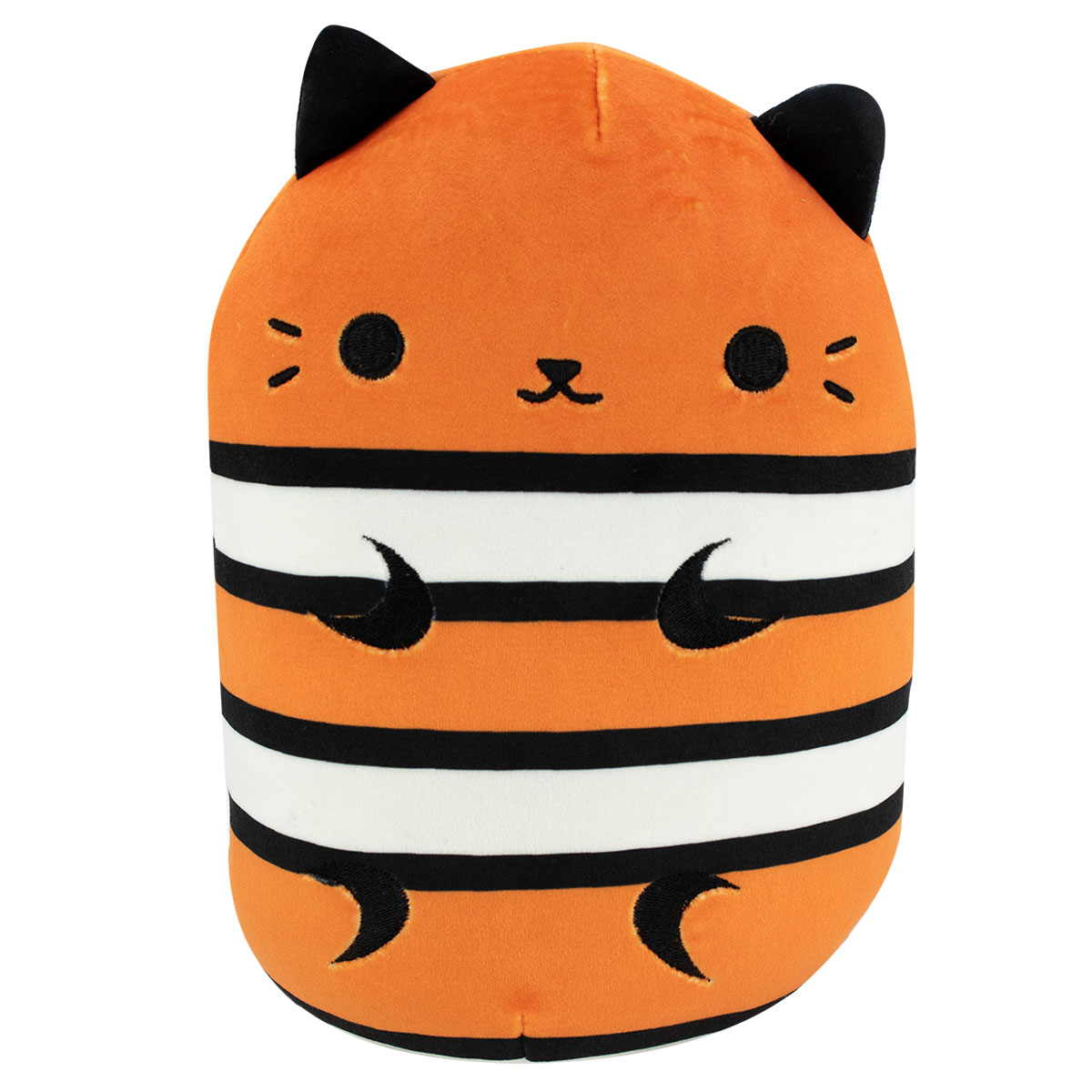 Cats vs Pickles Gold Jumbo Serisi - Ne-Meow (22 cm)