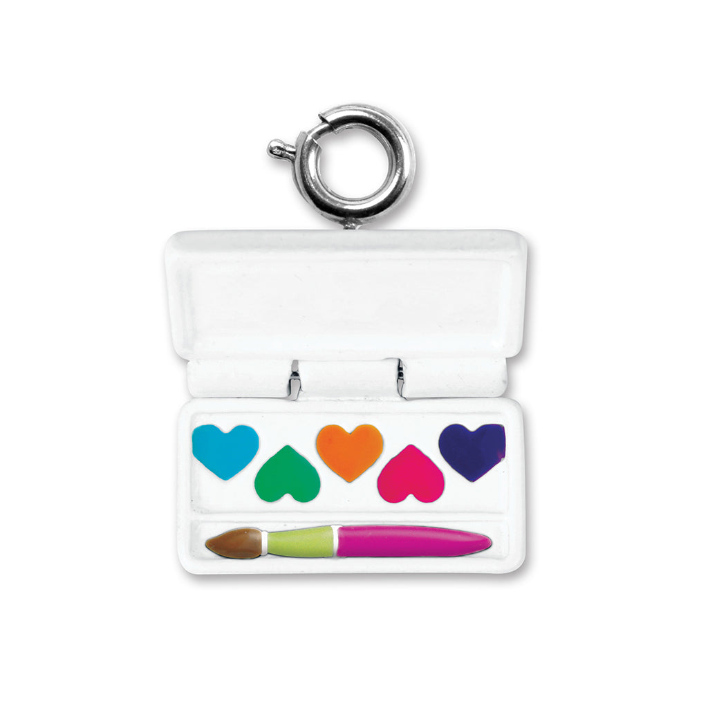 Charm It! Kolye & Bileklik Charm // Art Set