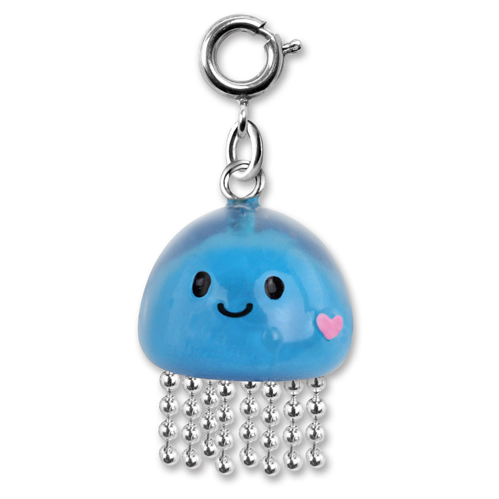 Charm It! Kolye & Bileklik Charm // Lil' Jelly