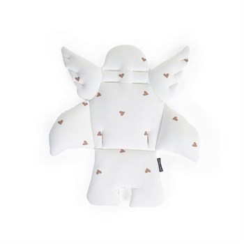 Childhome Angel Mama Sandalyesi Minderi // Kalpli