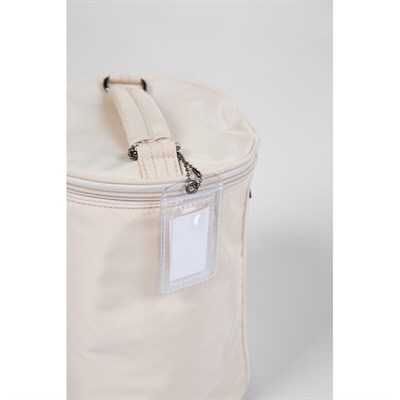 Childhome Çocuk İlaç Çantası