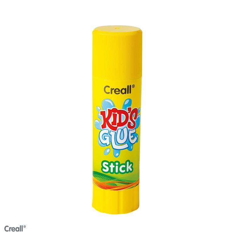 Creall Stick Yapıştırıcı