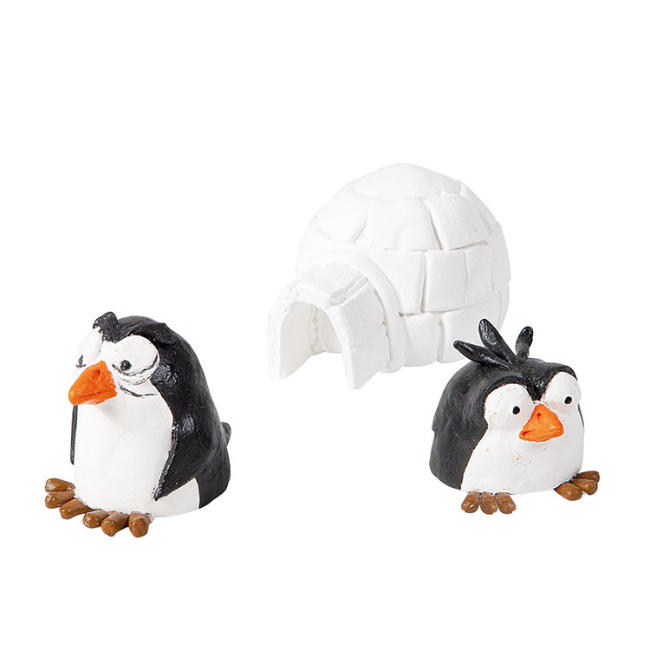 Creall Do & Dry Seramik Hamuru (500 gr) // Beyaz