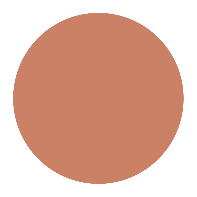 Creall Do & Dry Seramik Hamuru (500 gr) // Toprak