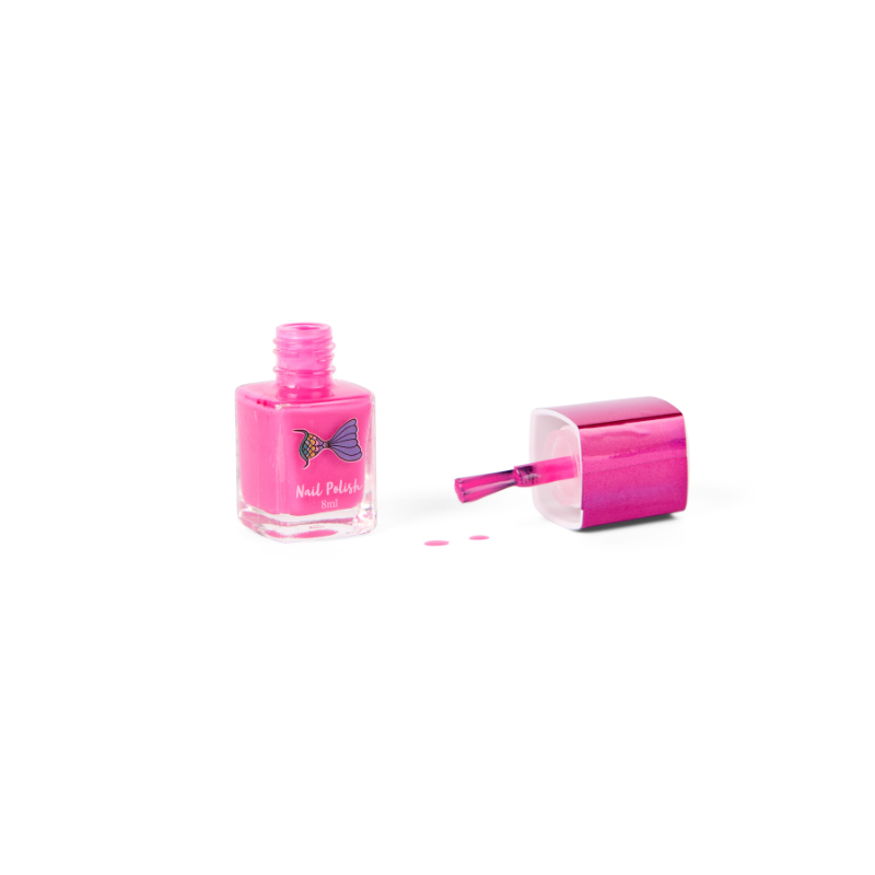 Create It Oje Seti (3 Adet)