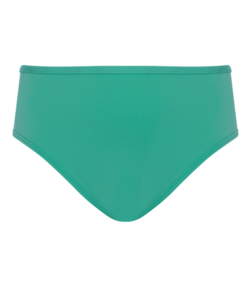 Daring Littles Bikini Altı // Yeşil