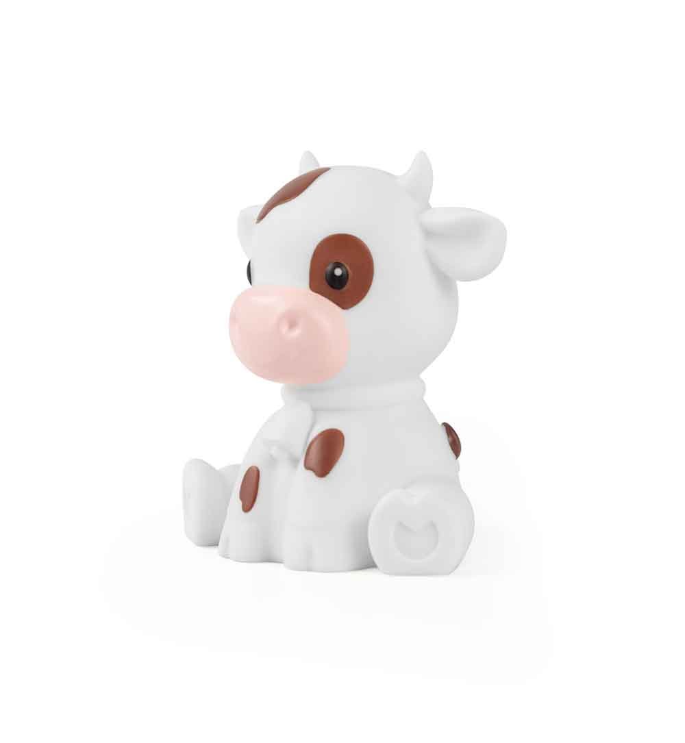 Dhink Zodiac Gece Lambası // Baby Ox