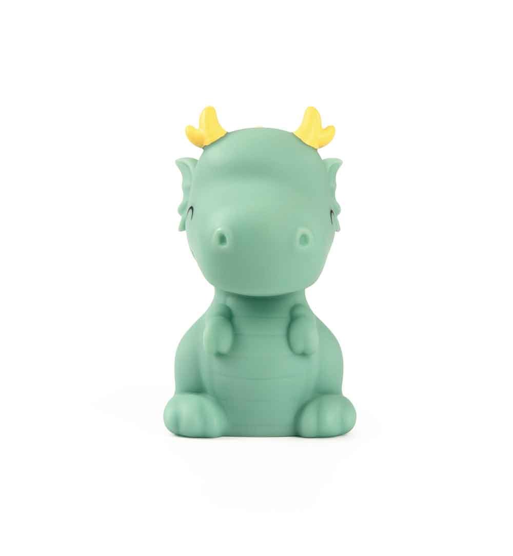 Dhink Zodiac Gece Lambası // Baby Dragon