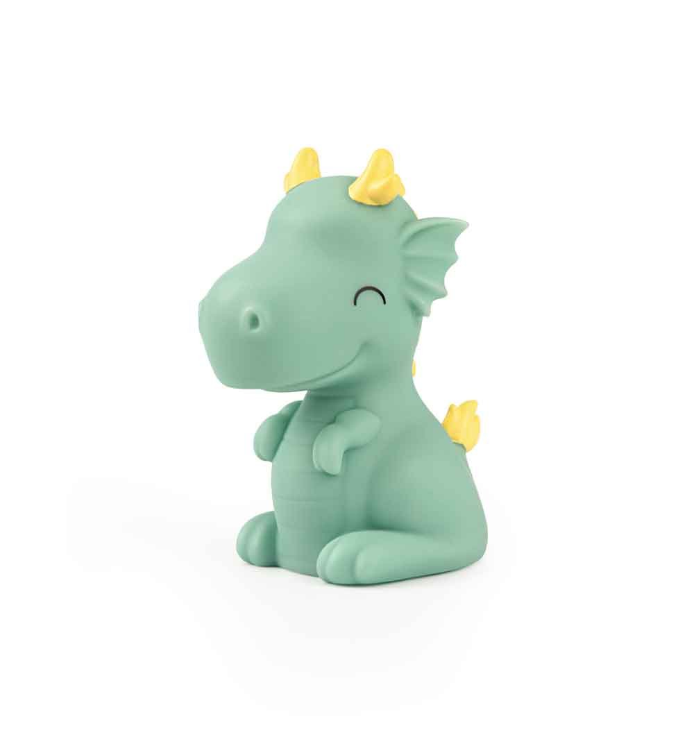 Dhink Zodiac Gece Lambası // Baby Dragon