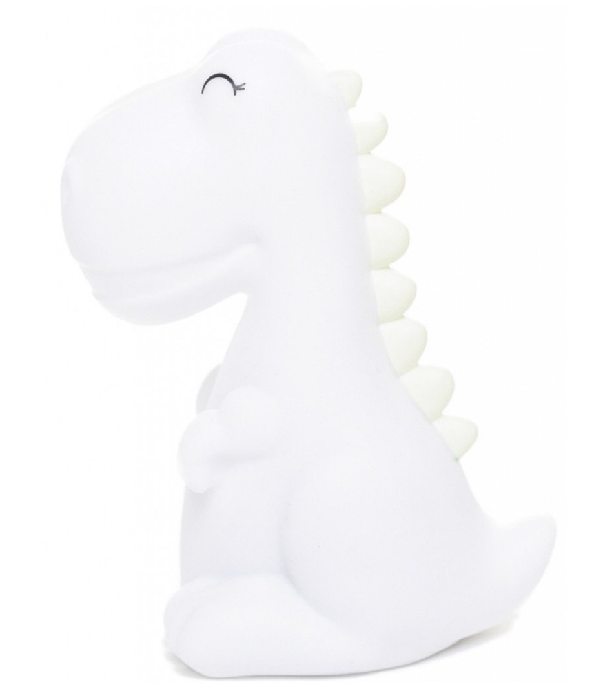 Dhink Mini Gece Lambası // Baby Dino