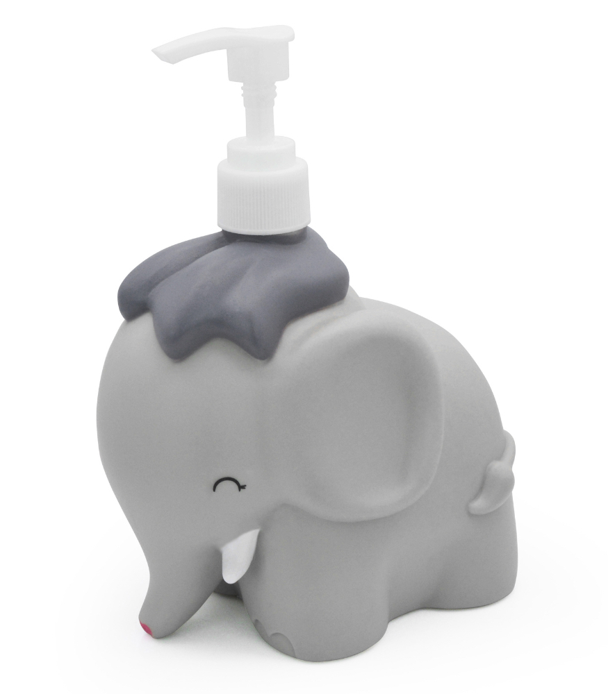 Dhink Sıvı Sabunluk // Fil