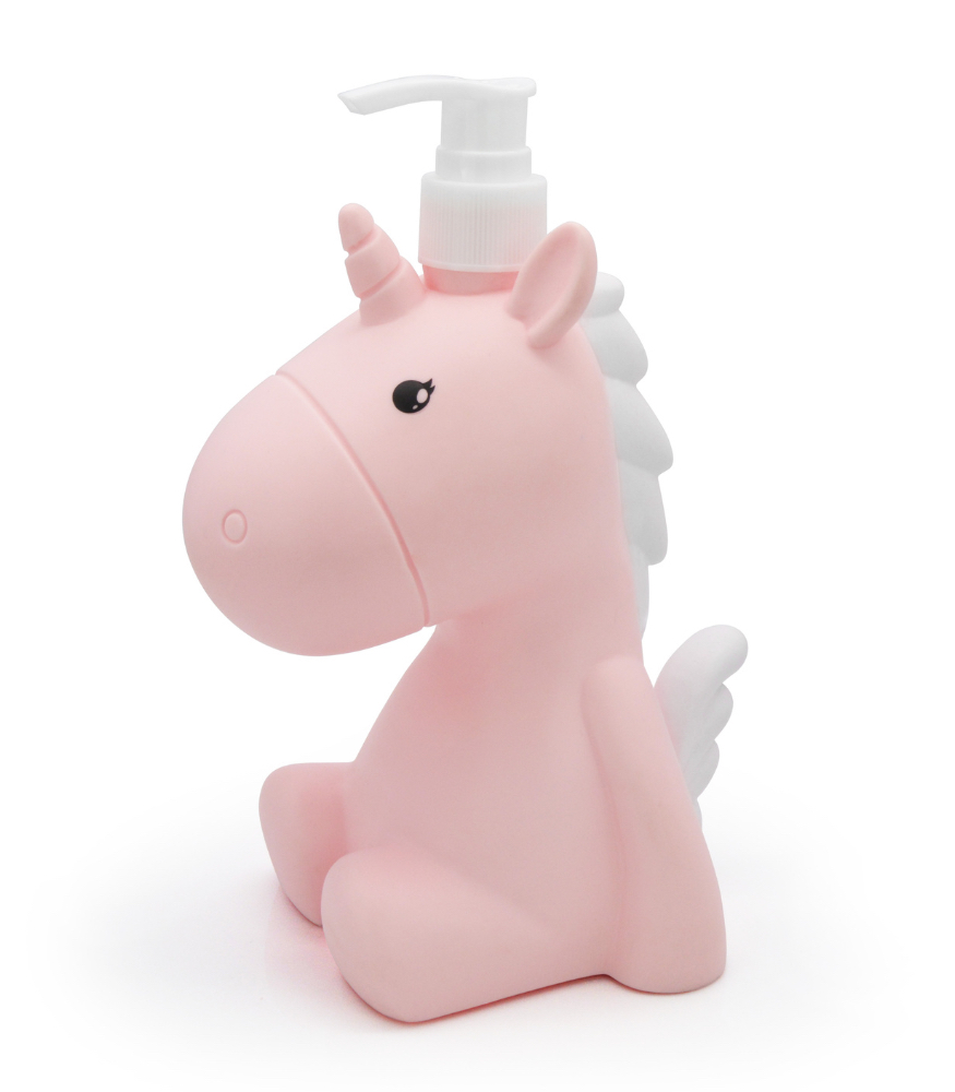 Dhink Sıvı Sabunluk // Unicorn