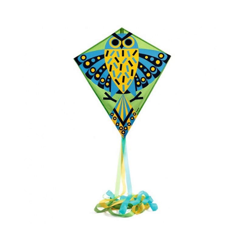 Djeco Uçurtma // Hiboo