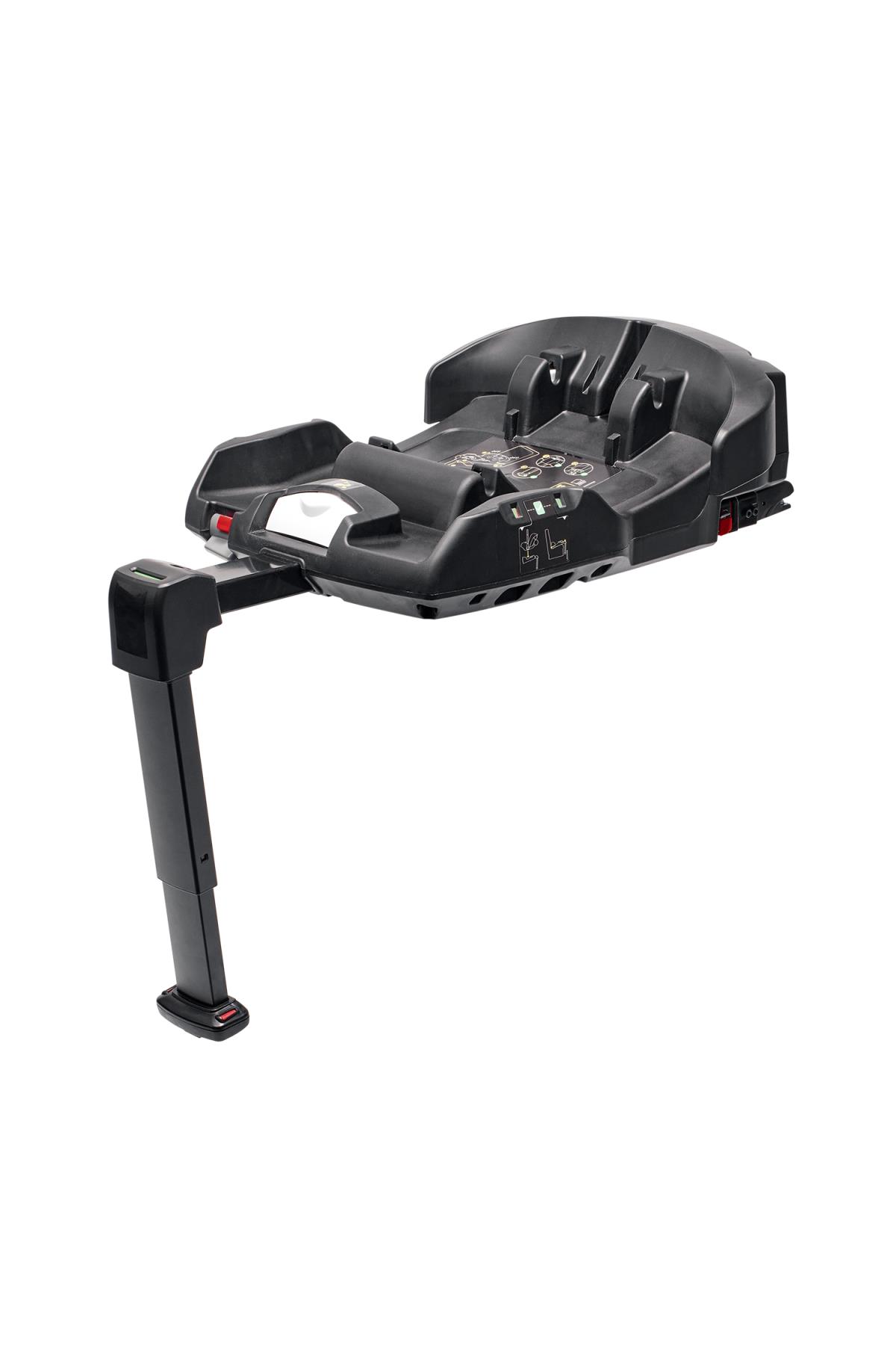 Doona Isofix Bazası