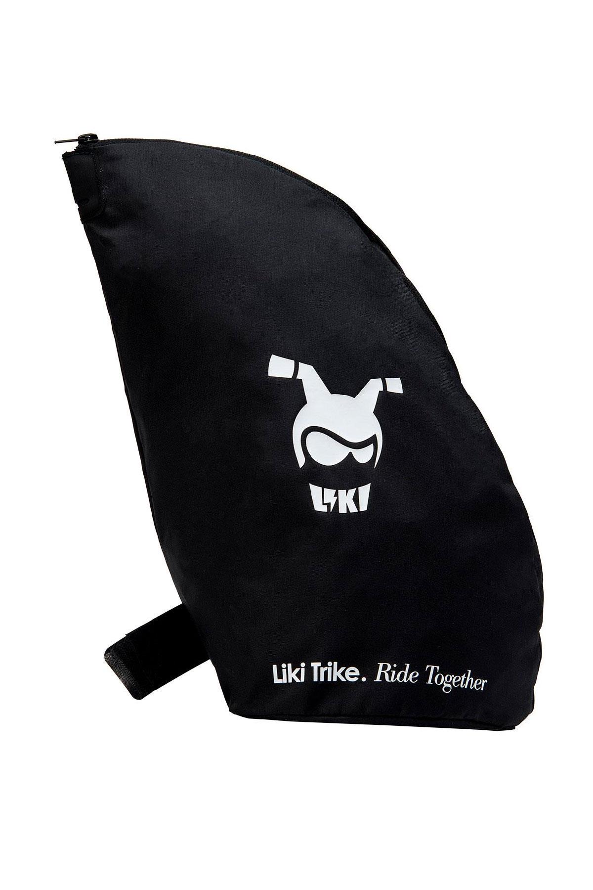 Doona Liki Premium Saklama &Ccedil;antası