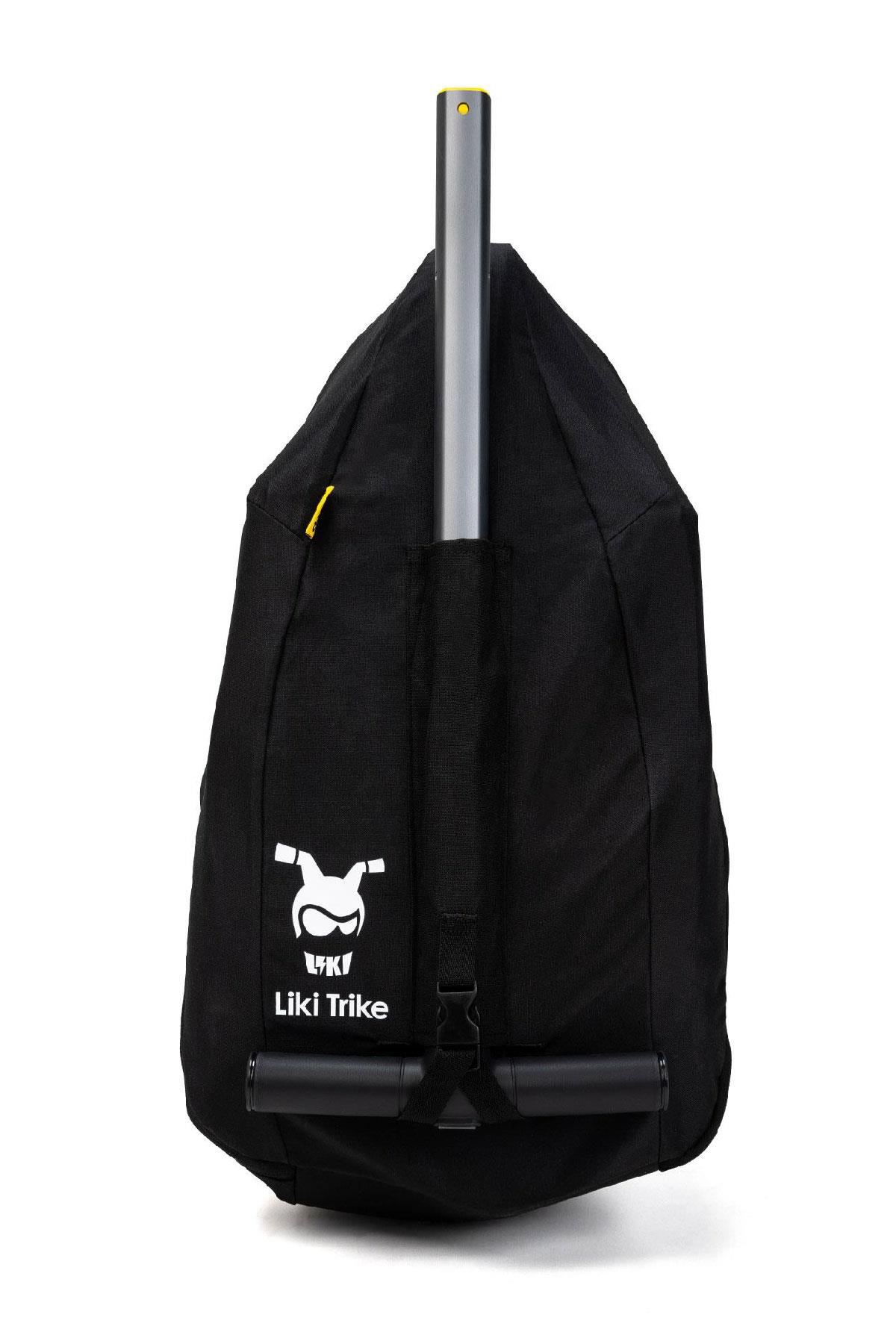 Doona Liki Seyahat Çantası