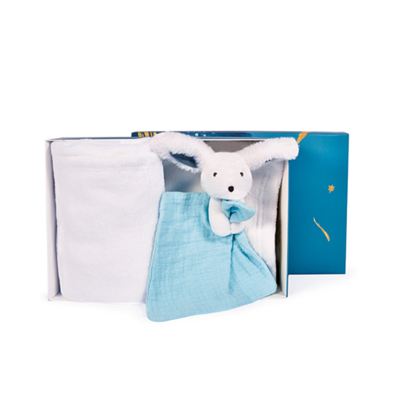 Doudou Battaniye // Tavşan