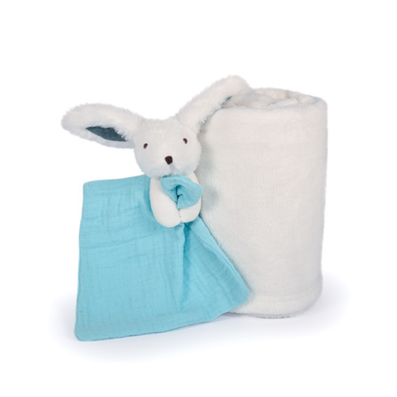 Doudou Battaniye // Tavşan