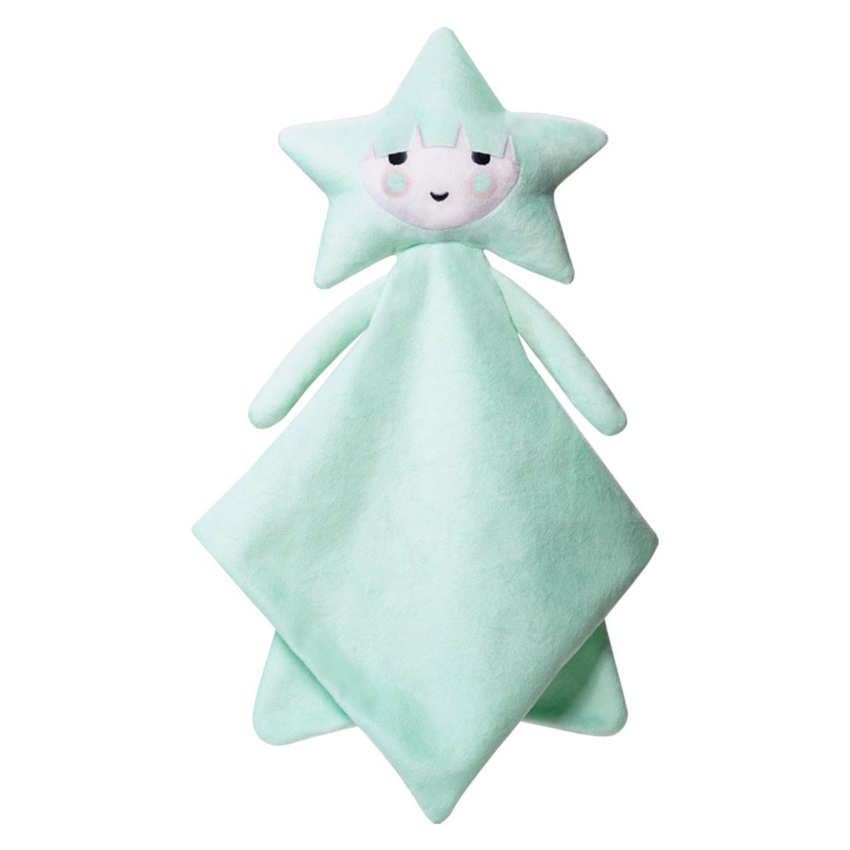 Fatoş Peluş Uyku Arkadaşı // Ma (36 Cm)