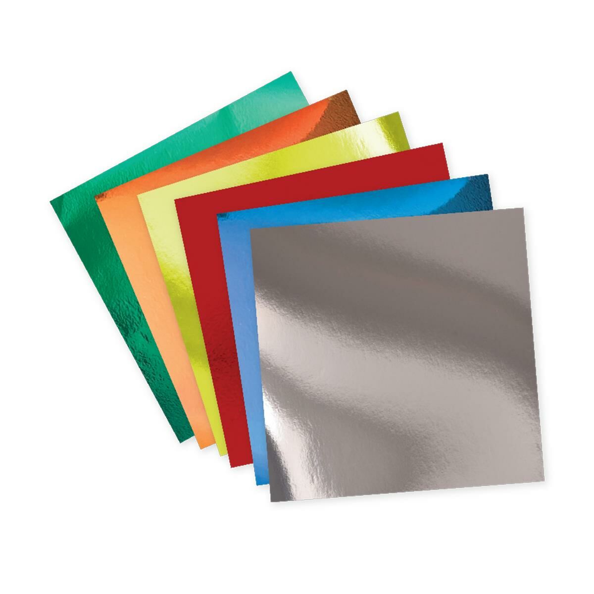 Floss & Rock Folyo Aktivite Seti // Constructıon