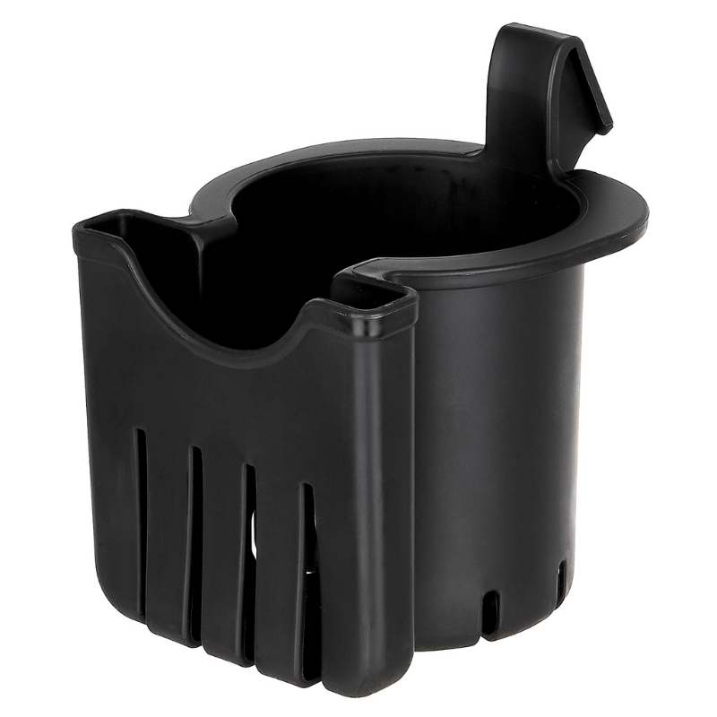 Globber Telefon ve Bardak Tutucu