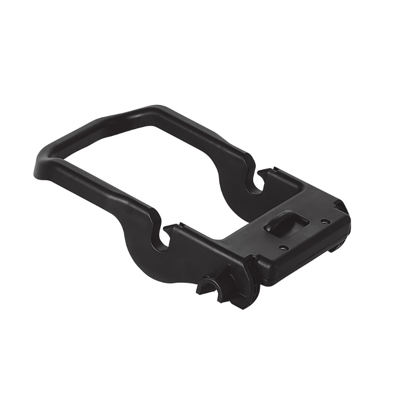 Globber Bebek Arabası Bağlantı Aparatı