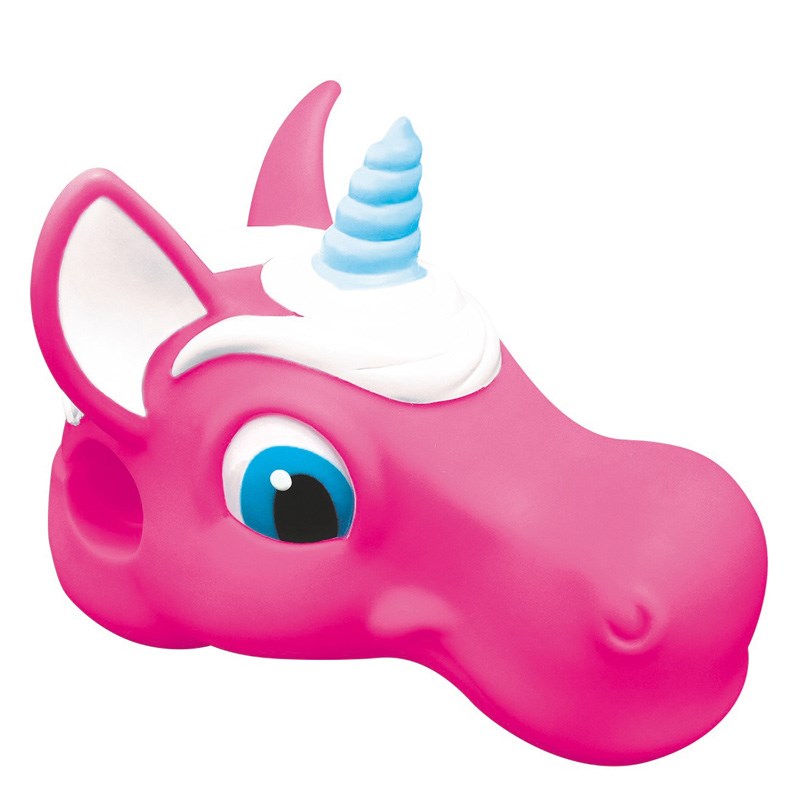 Globber Aksesuar Unicorn // Pembe