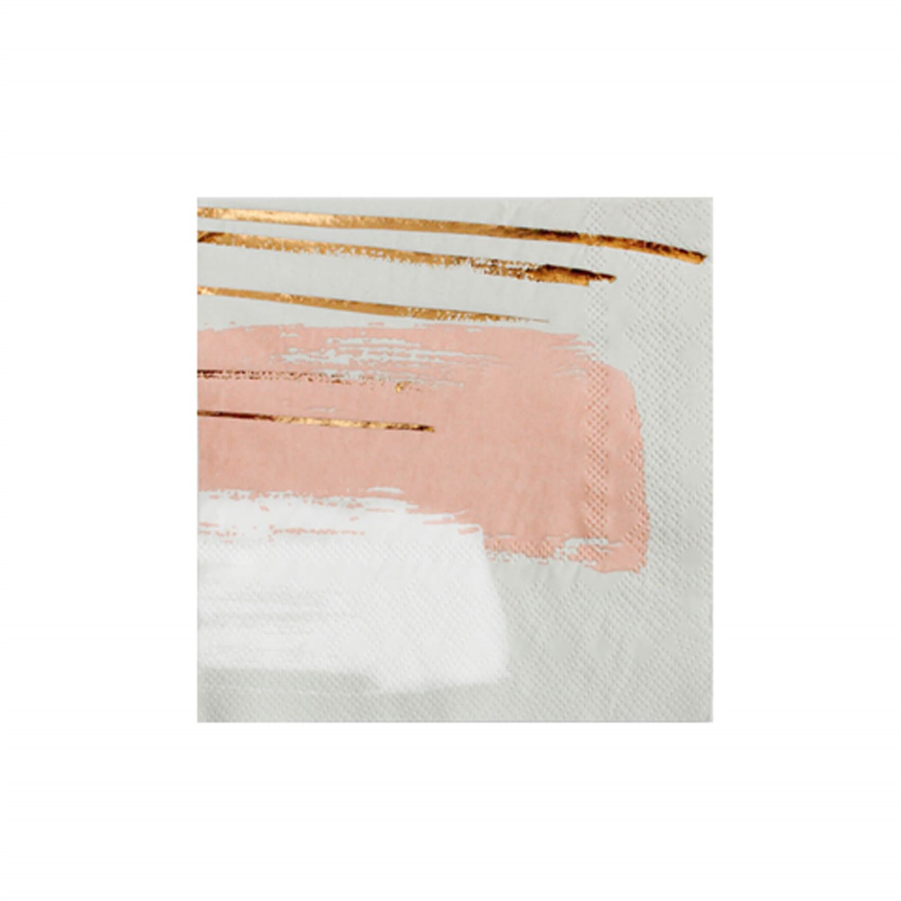 Harlow & Grey Daydream Peçete 20'li