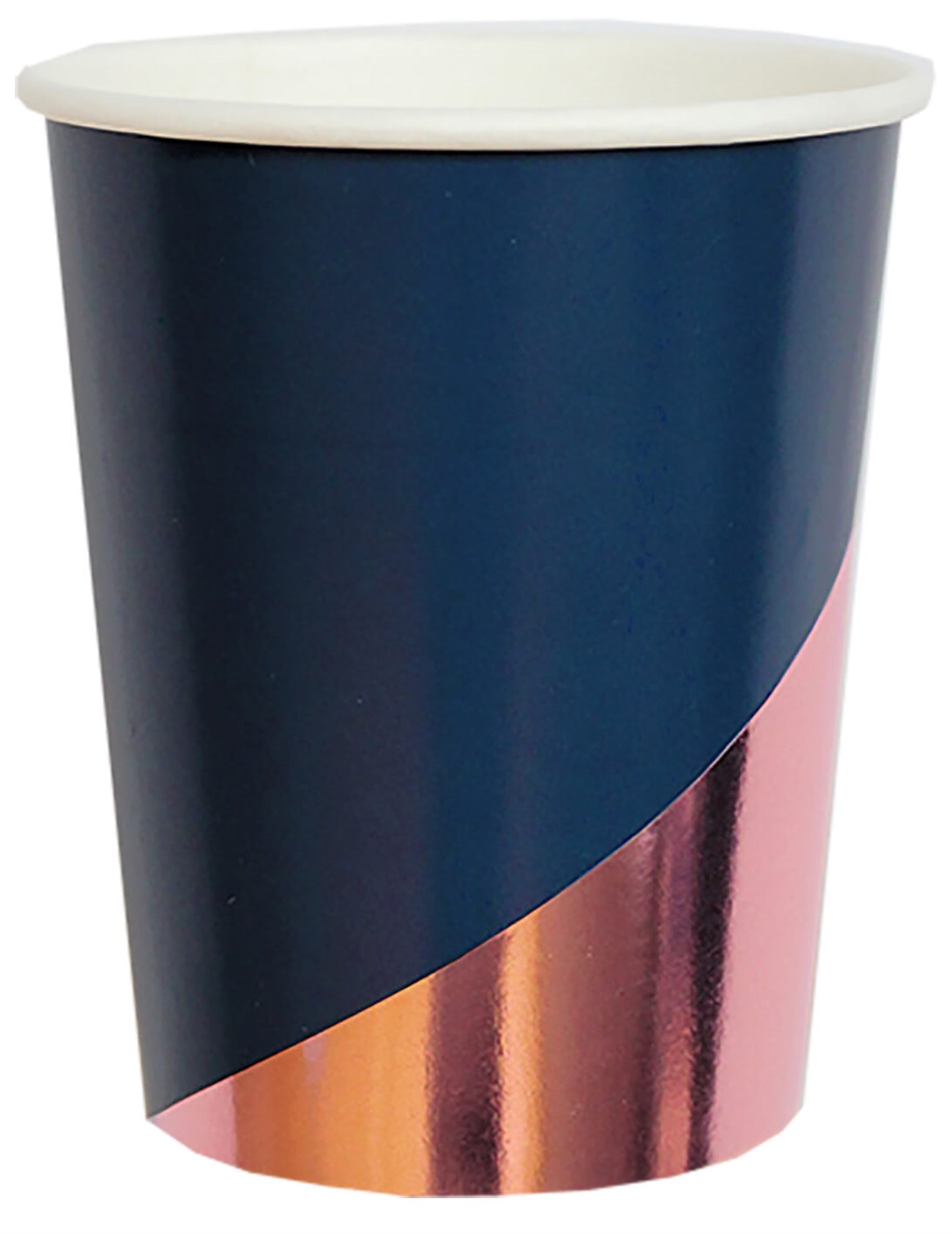 Harlow & Grey Erika Bardak 8'li