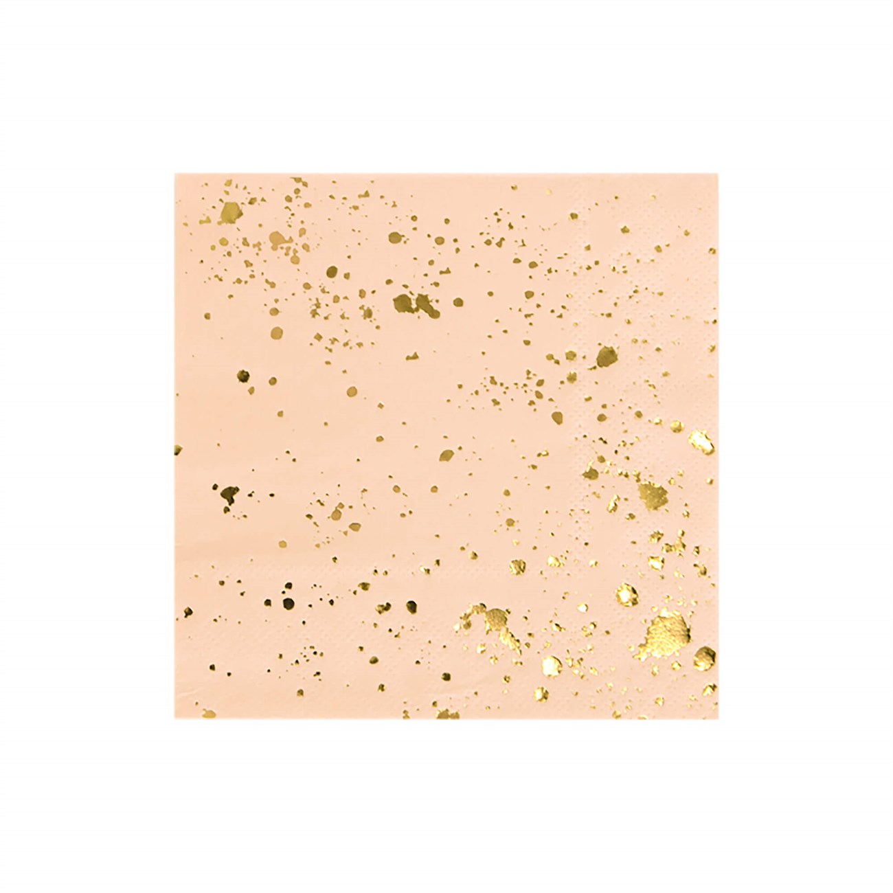 Harlow & Grey Goddess Peçete 20'li