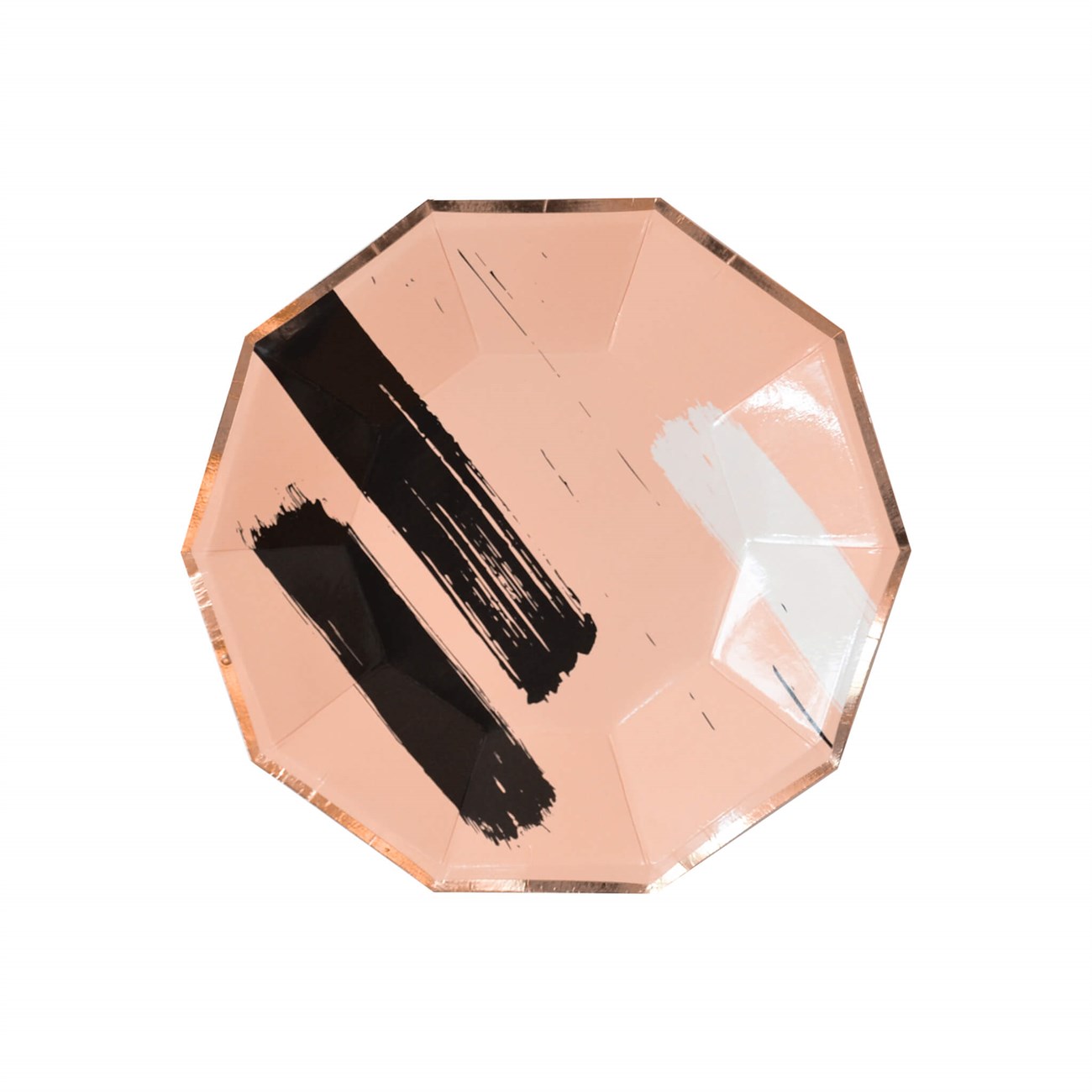 Harlow & Grey Muse Tabak 8'li (S)