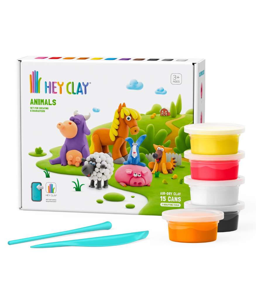 хей клей пластилин. залипаки. Hey clay пластилин бургер. Hey clay монстрики. пластилин залипалки hey clay животные animals.