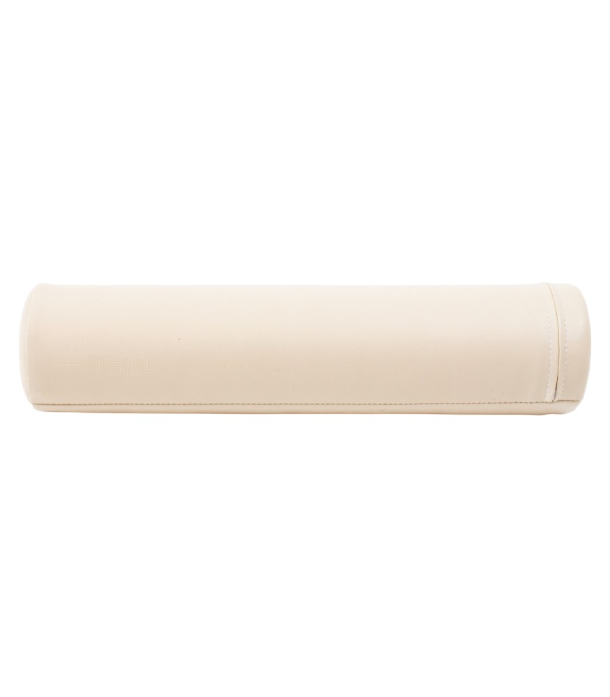 IGLU Tummy Roller // Beige