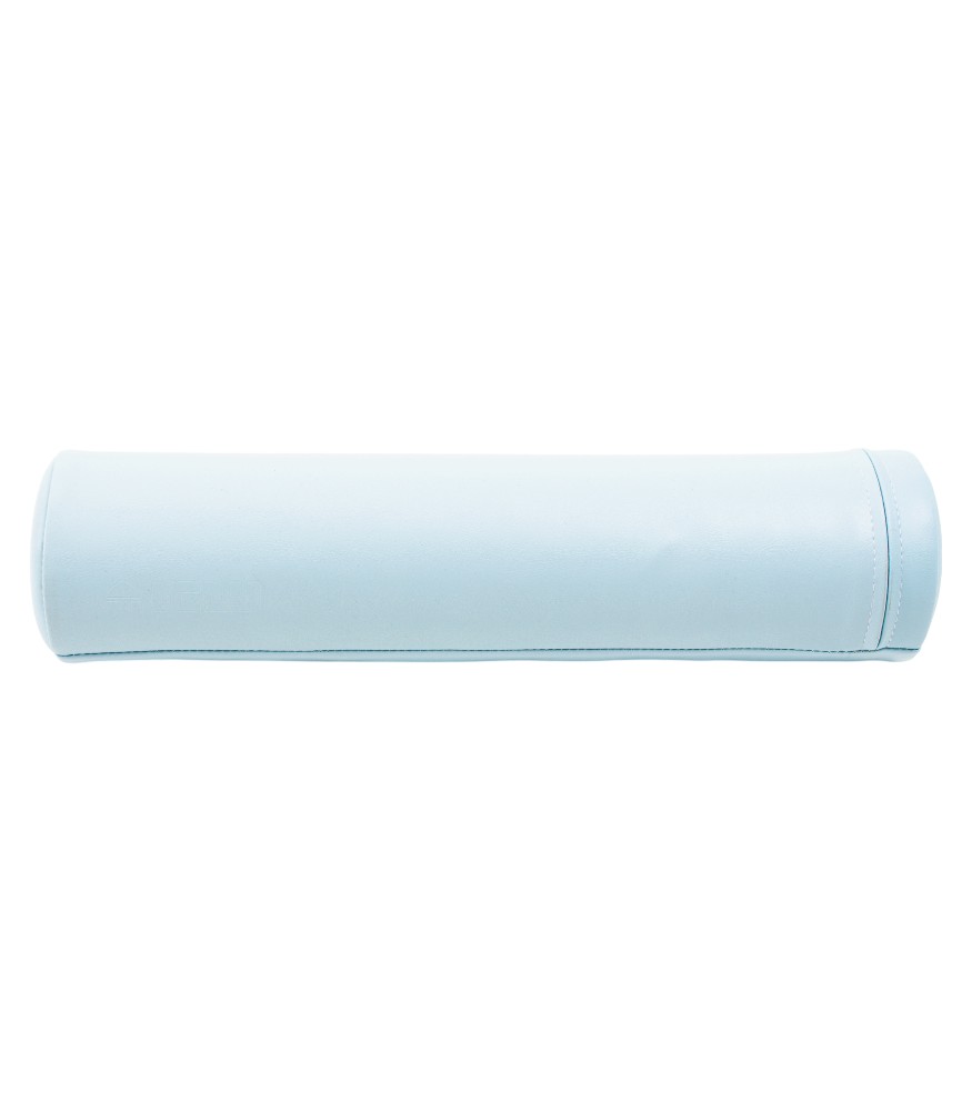 IGLU Tummy Roller // Baby Blue