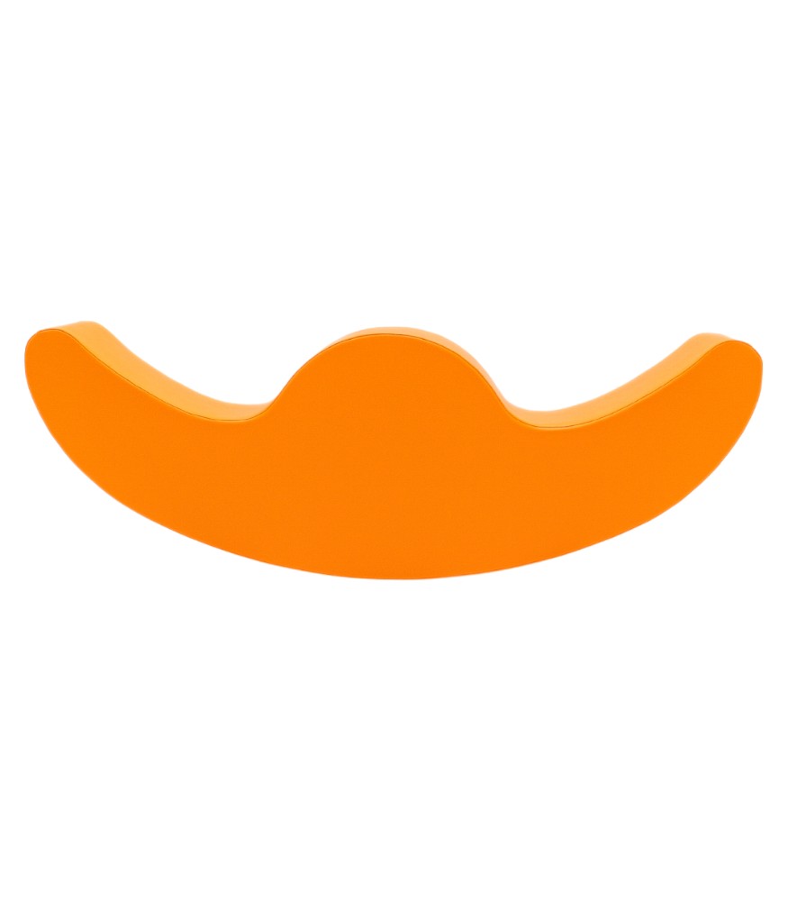 IGLU Tahterevalli - Buddy // Orange