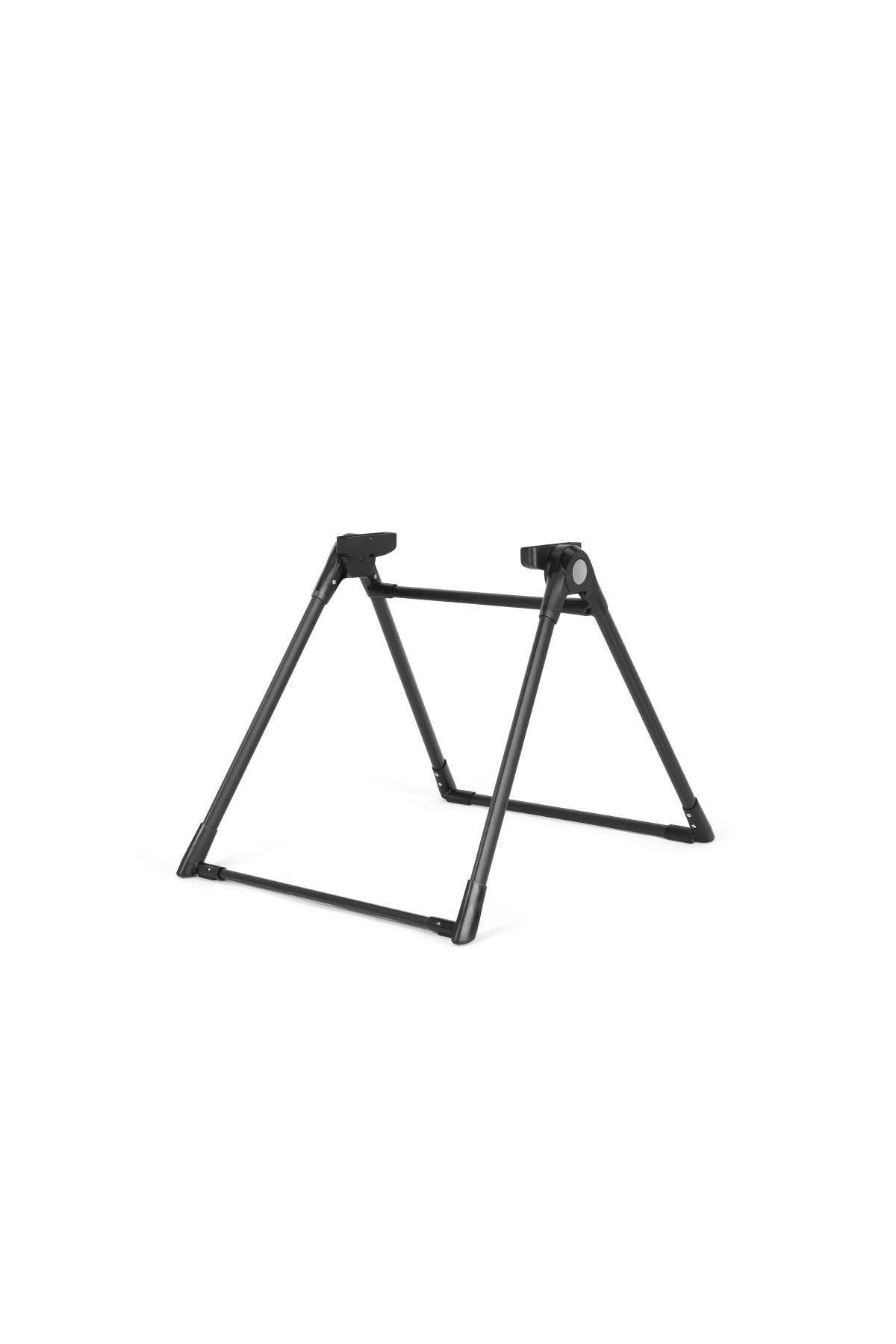 Inglesina Ana Kucağı ve Portbebe Standı (Aptica ve Aptica XT ve Electa)