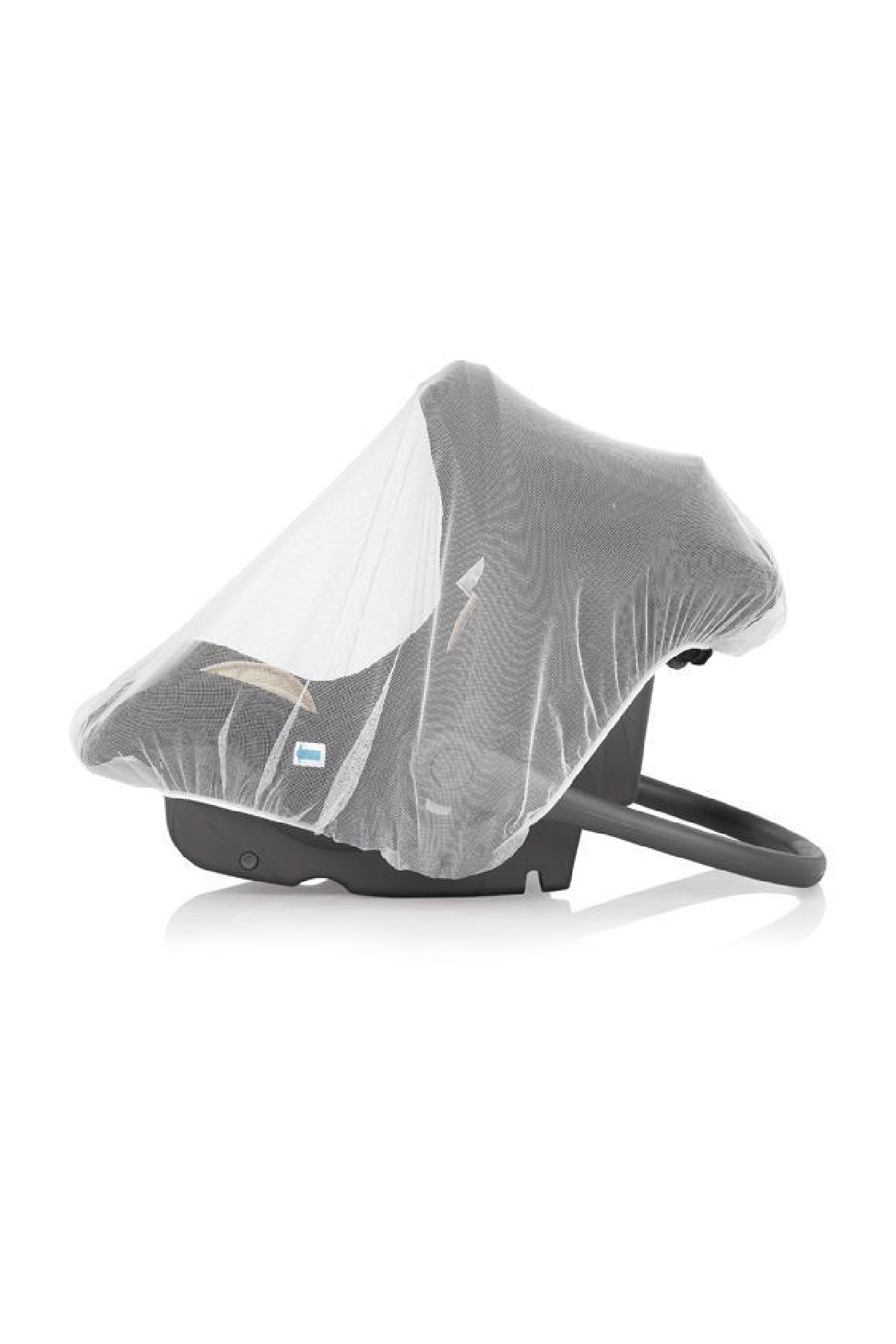 Inglesina Huggy Cab Sineklik