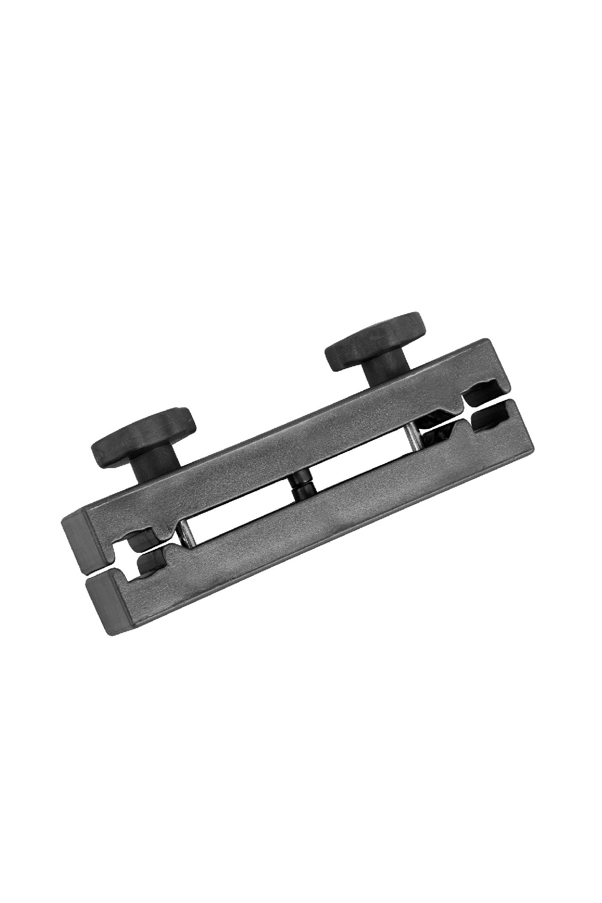 Inglesina İkiz Bebek Arabası Bağlantı Aparatı